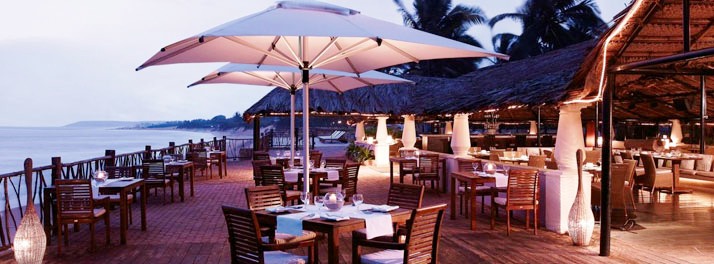 642/Vivanta by Taj Holiday - Bardez (North Goa) 07.jpg